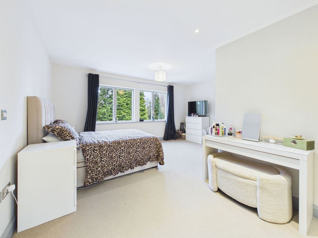 Additional image 19 of 6 bed detached house to rentDore Lodge Gardens, Sheffield S17