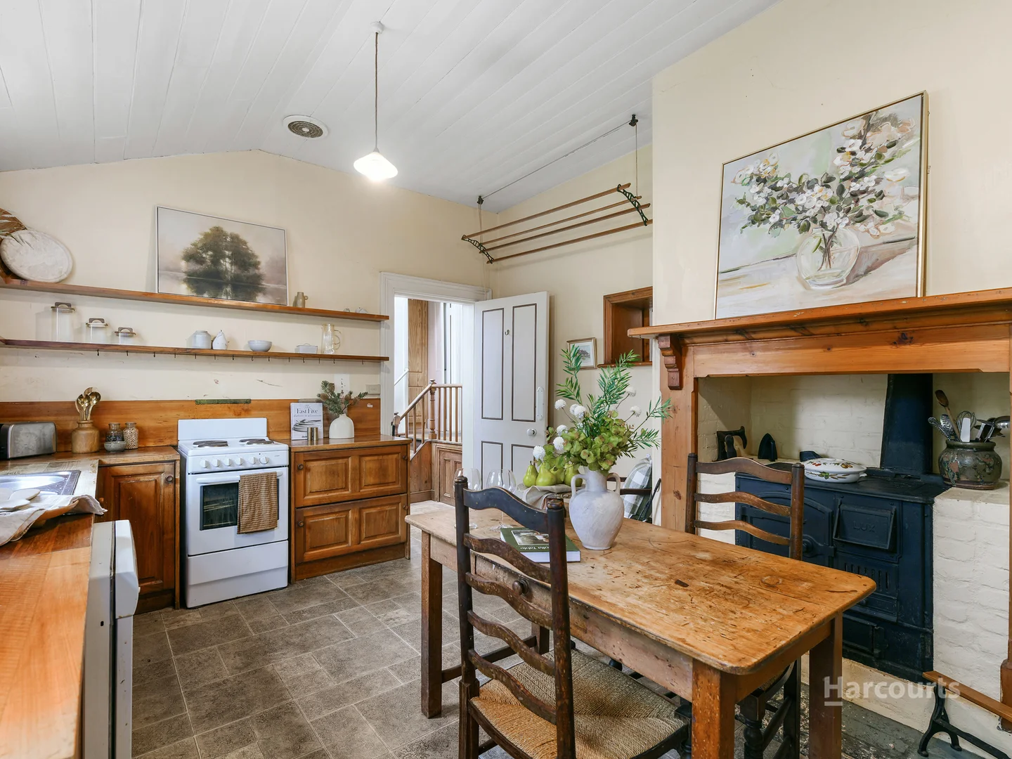 Additional image 12 of 11 Waterloo Crescent, Battery Point TAS 7004