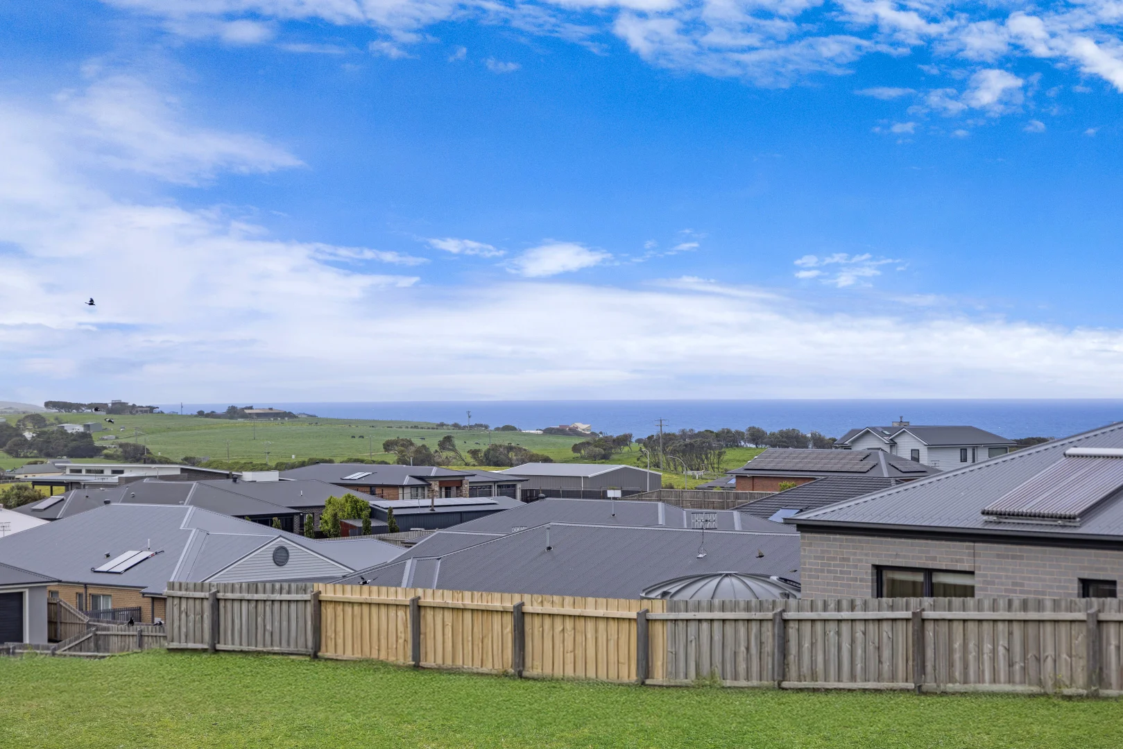 Additional image 3 of 8 Broderick Street, Warrnambool VIC 3280