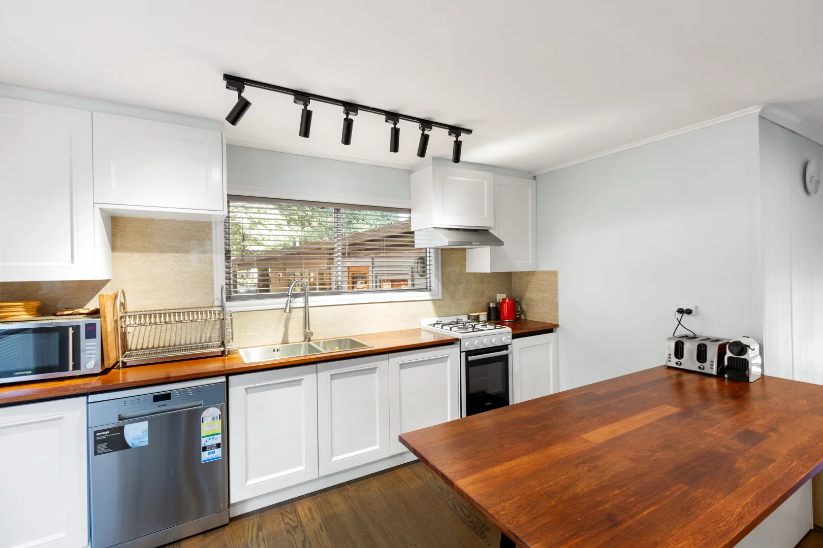 Additional image 4 of 23 Warrambat Road, Sawmill Settlement VIC 3723