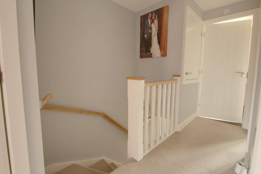 Additional image 10 of Bourke Road, Shepton Mallet, BA4