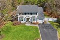 187 Natures Ln, Miller Place, NY, 11764