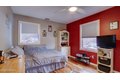 Additional image 32 of 6 Carlisle Ct, Manalapan, NJ, 07726