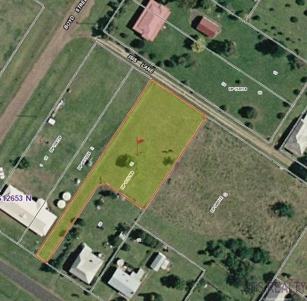 Additional image 4 of 160A Little Street, Murrurundi NSW 2338