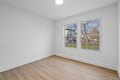 Additional image 32 of 39 Overland Dr, Wallkill, NY, 12589