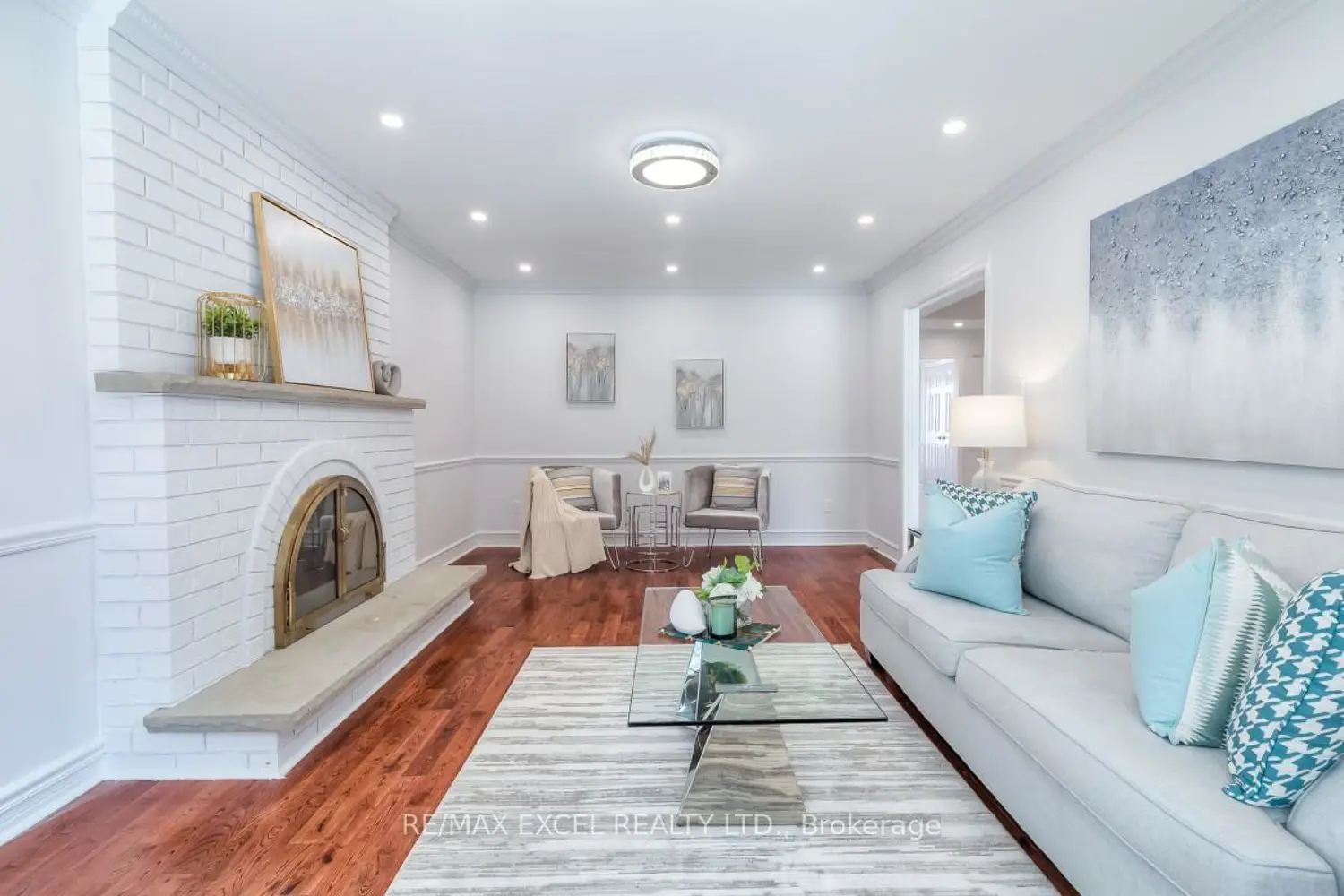 Additional image 5 of 310 Raymerville Drive