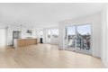 Additional image 8 of 595 Broadway Unit 301, Somerville, MA, 02145