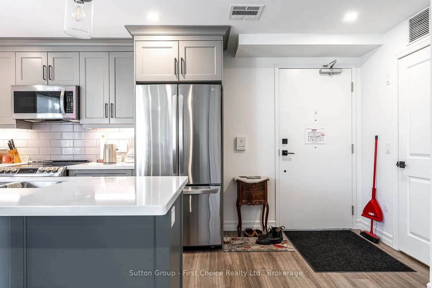 Additional image 5 of 100 Gordon Street 201