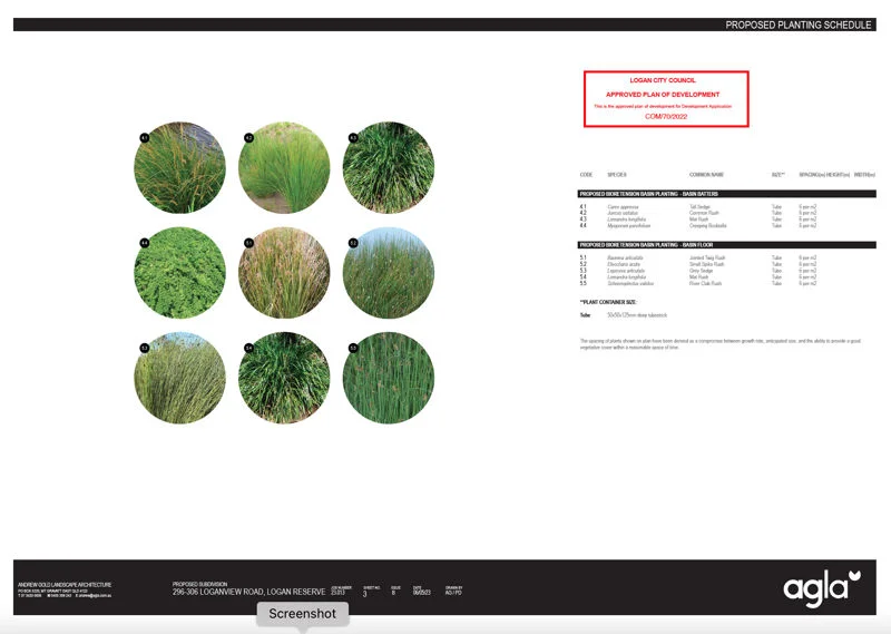 Additional image 5 of 296-306 Loganview Road North, Logan Reserve QLD 4133