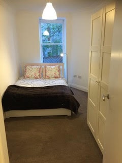 Additional image 7 of 2 Bed Flat, Cecil Street, G12, N1 7GU