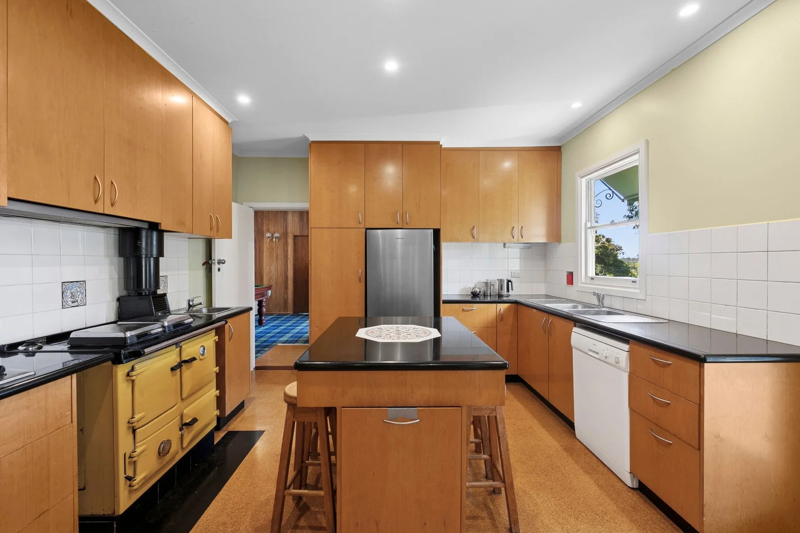 Additional image 7 of 24-26 Jackson Street, Anglesea VIC 3230