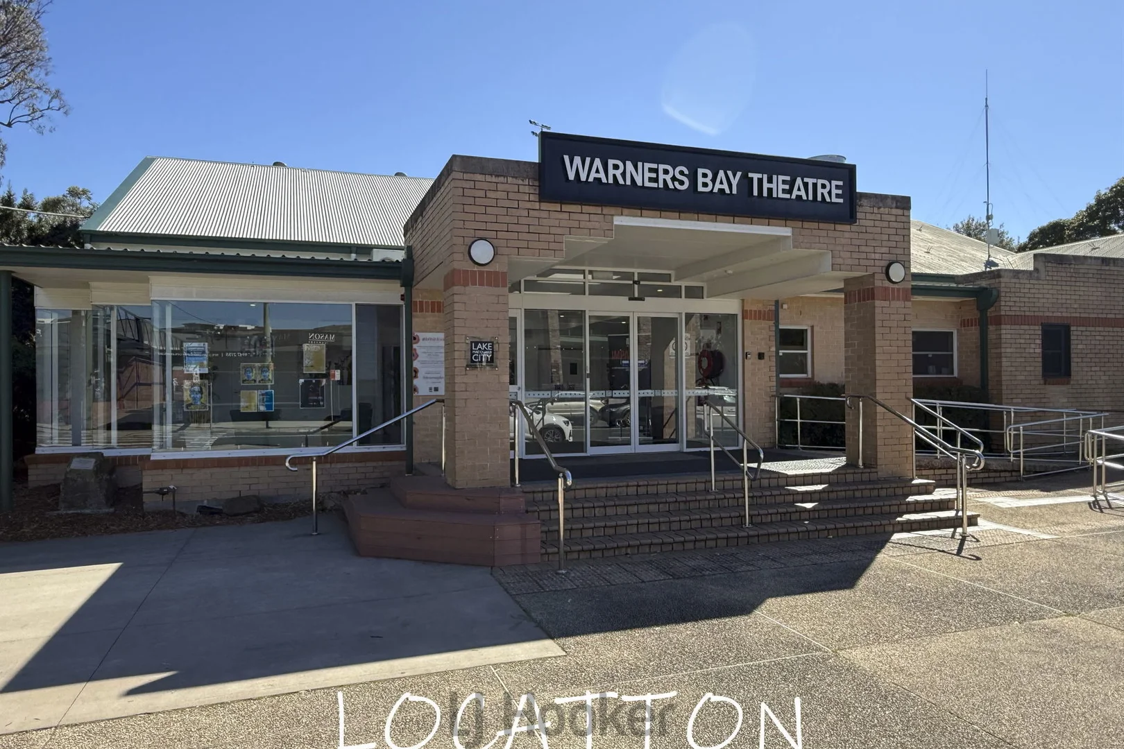 Additional image 7 of 88a Bayview Street, Warners Bay NSW 2282