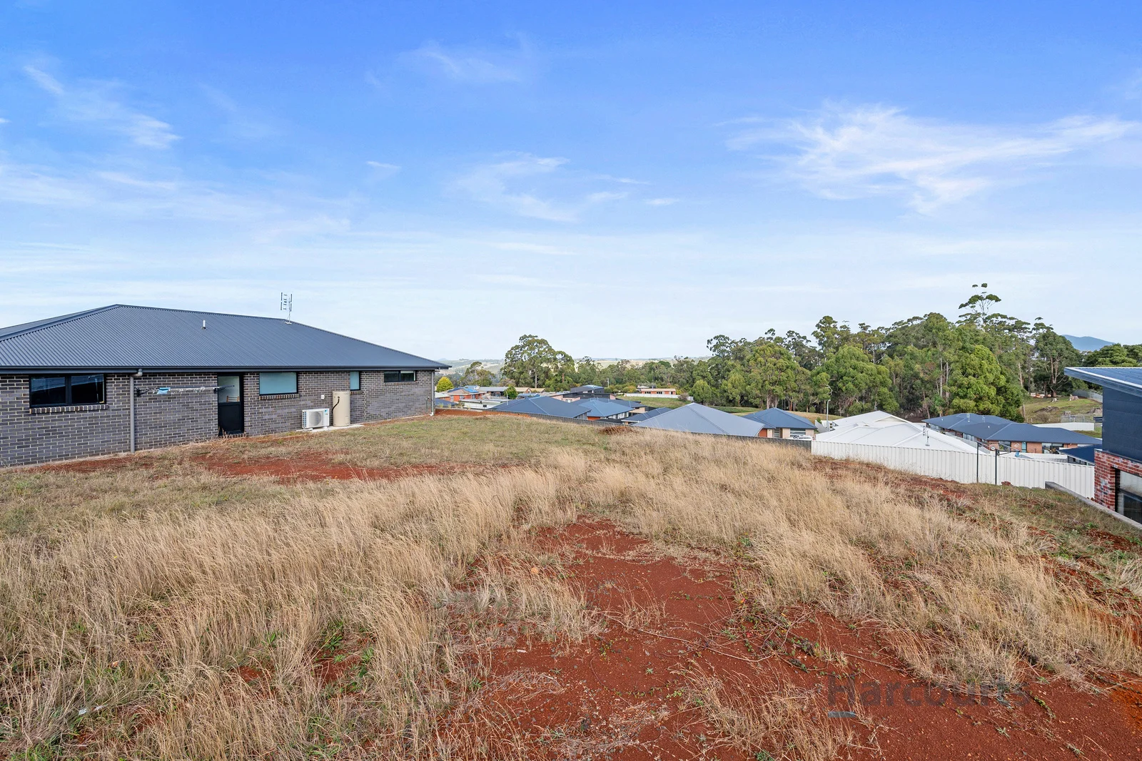Additional image 5 of 16 Tower Place, West Ulverstone TAS 7315