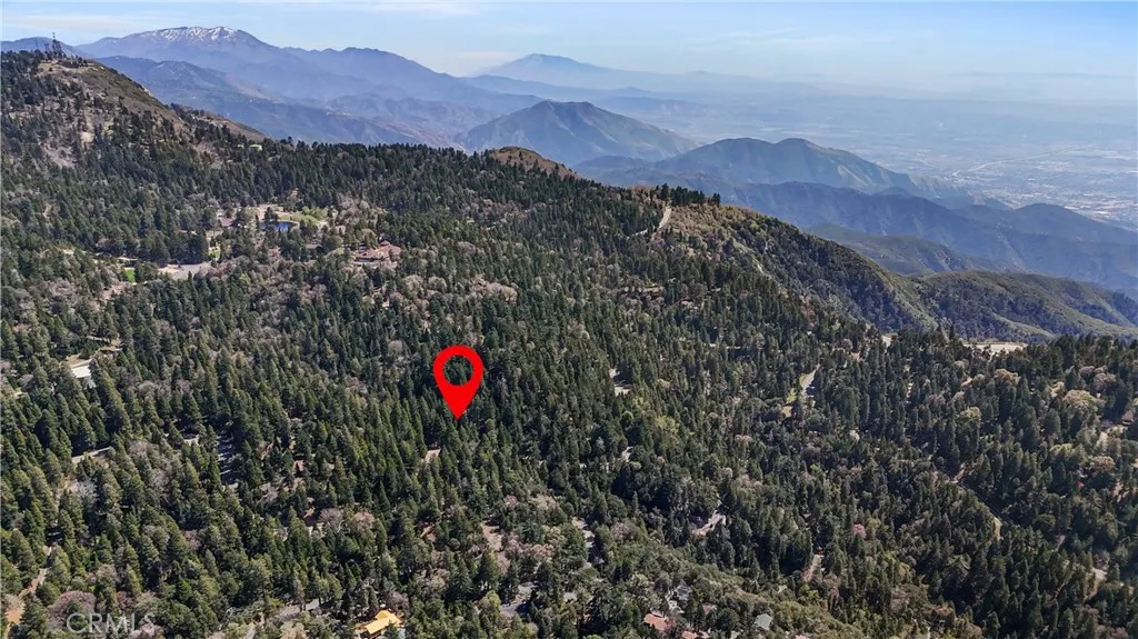 Additional image 64 of 1155 Chateau Dr, Crestline, CA 92325