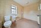 Additional image 17 of Almond Road,  Bicester,  Oxfordshire,  OX26