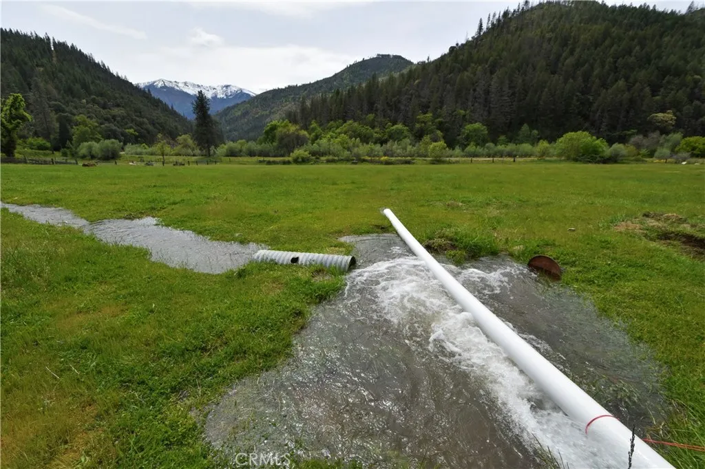 Additional image 11 of 30834 State Hwy 96, Horse Creek, CA 96050