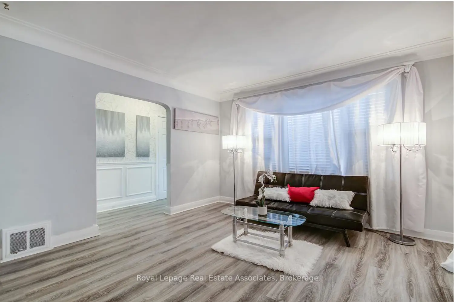 Additional image 7 of 75 Tollgate Road