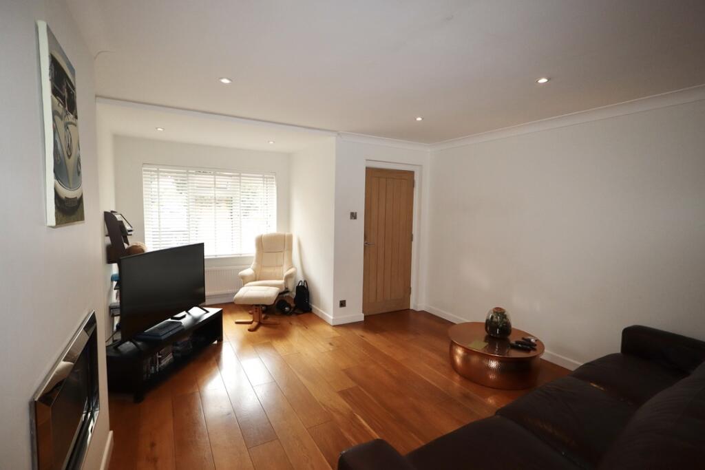 Additional image 16 of Lethbridge Road, Wells