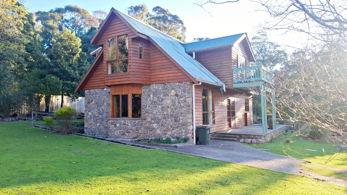 Additional image 2 of 105 McCoys Road, Claude Road TAS 7306