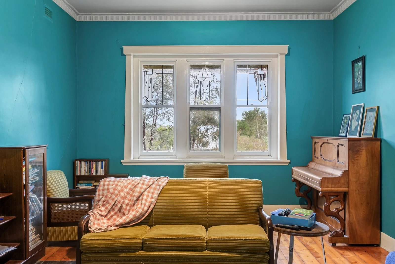 Additional image 4 of 35 Batson Street, Winchelsea VIC 3241