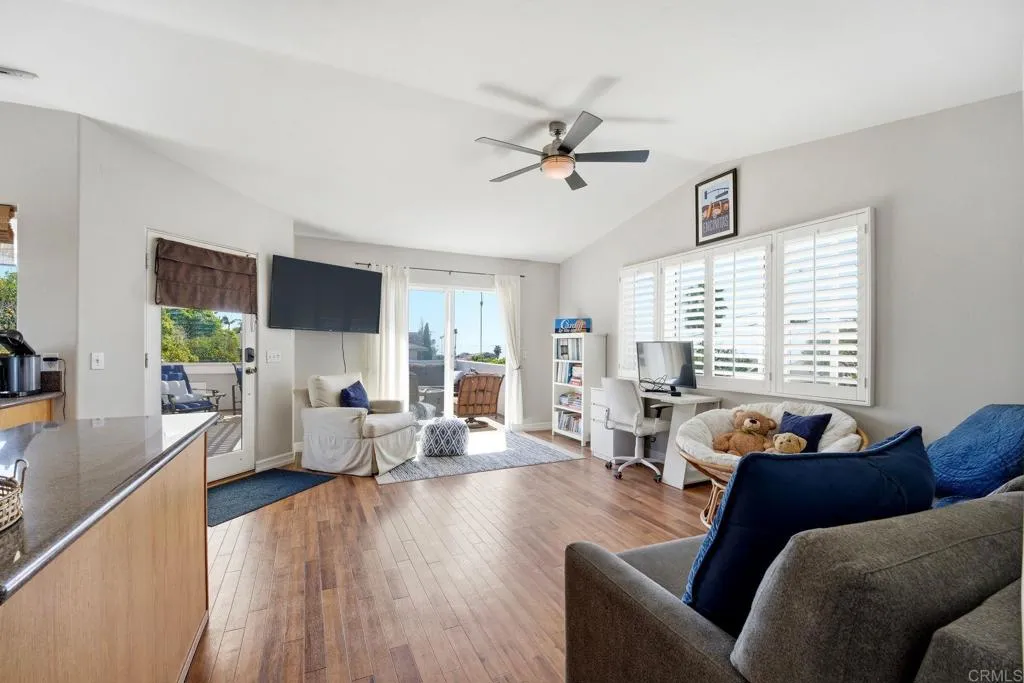 Additional image 77 of 1839 Freda Lane, Cardiff By The Sea, CA 92007