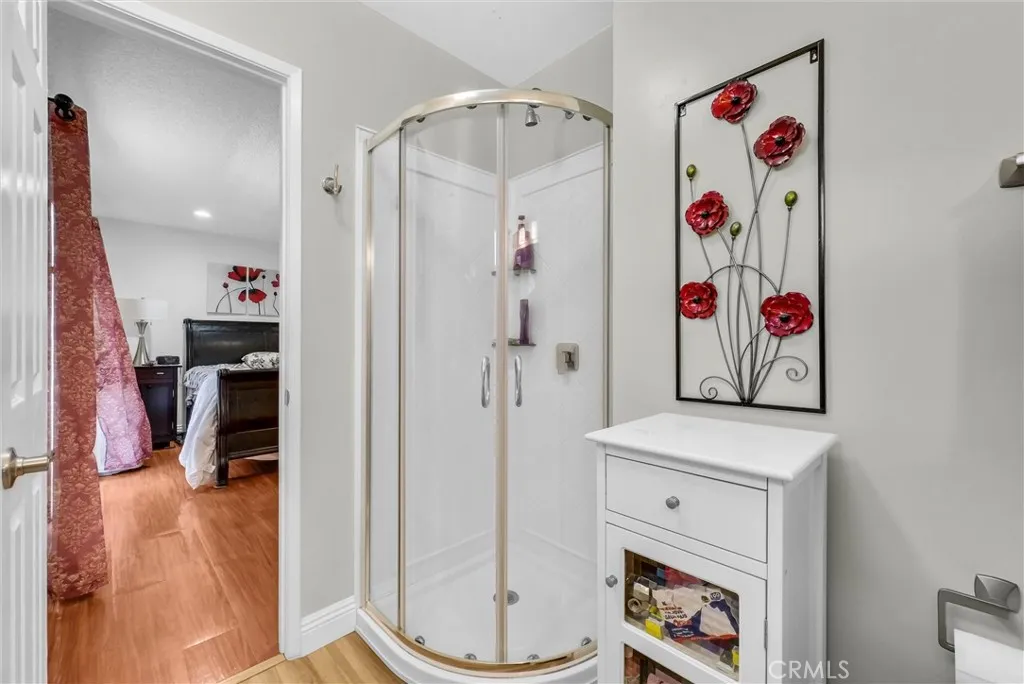 Additional image 51 of 24464 Chippewa Trl, Moreno Valley, CA 92557