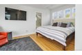 Additional image 16 of 12910 Main Rd, East Marion, NY, 11939