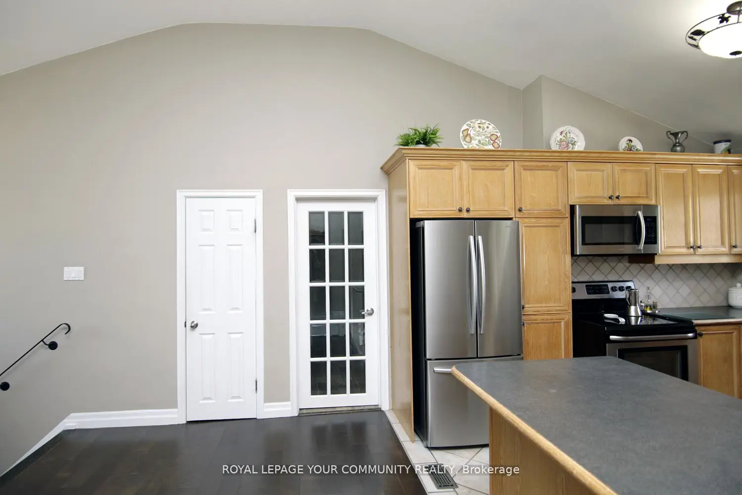 Additional image 8 of 136 Strathburn Boulevard