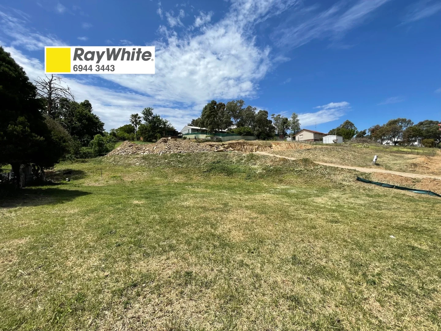 43 Hanley Lane, Gundagai NSW 2722