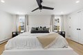 Additional image 28 of 10 Celestine Ter, Stoneham, MA, 02180