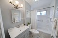 Additional image 9 of 141 Conerty St, Brentwood, NY, 11717