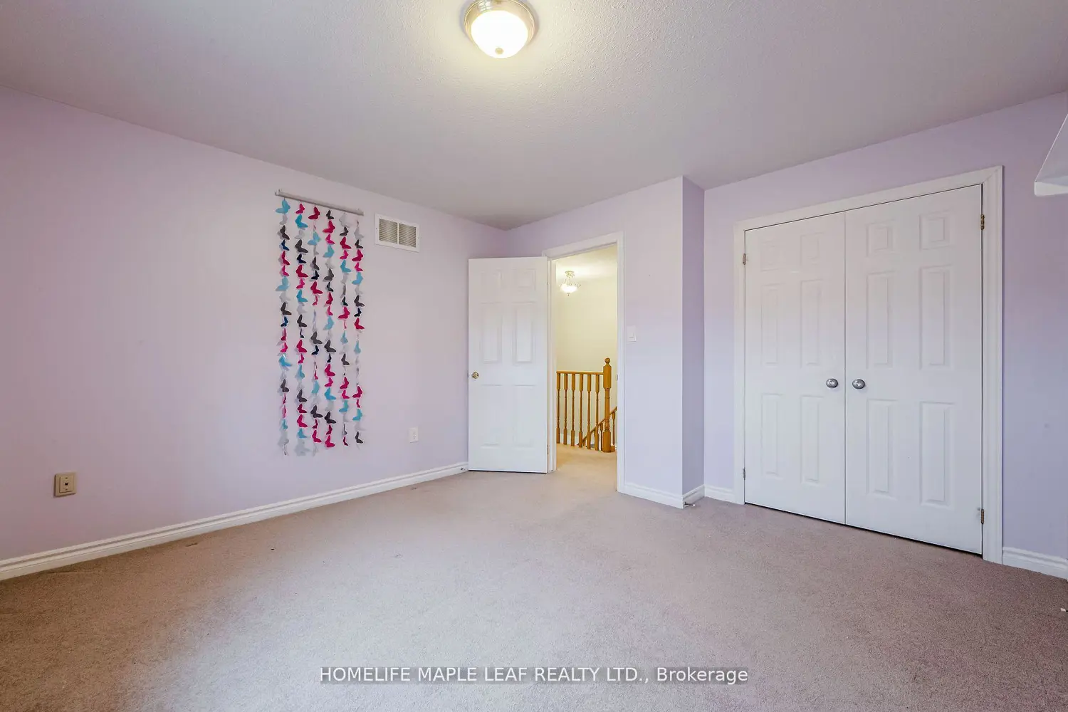 Additional image 11 of 3501 Mccarthy Drive