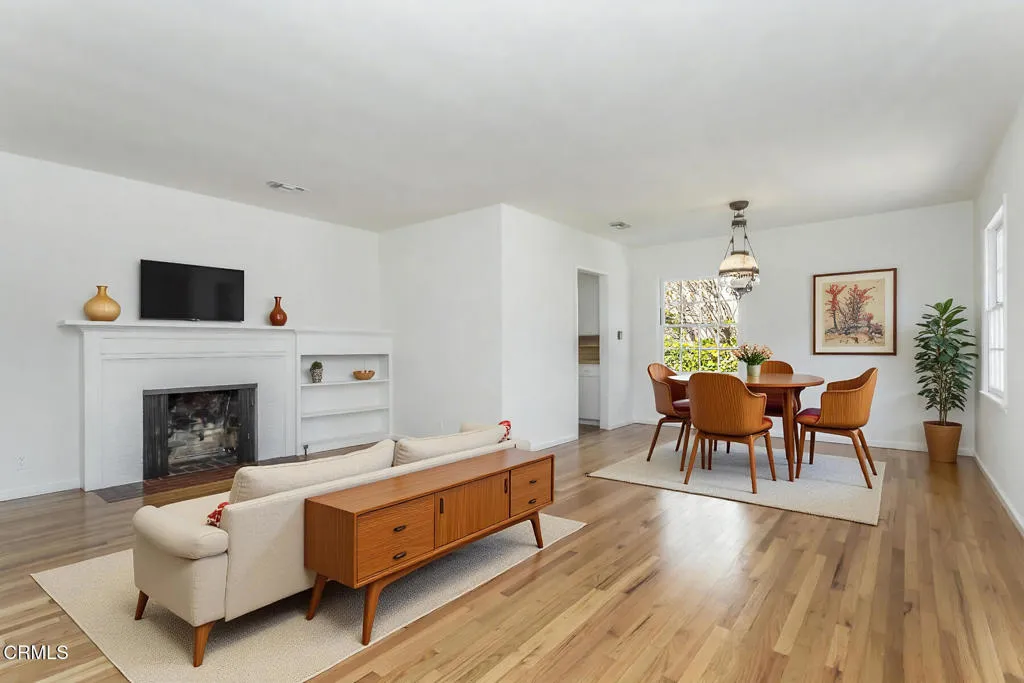 Additional image 71 of 1445 Ontario Avenue, Pasadena, CA 91103