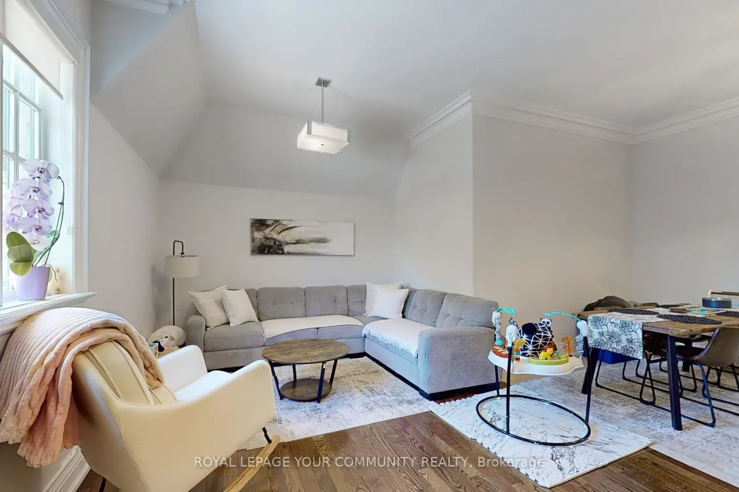 Additional image 6 of 42 Somerville Street