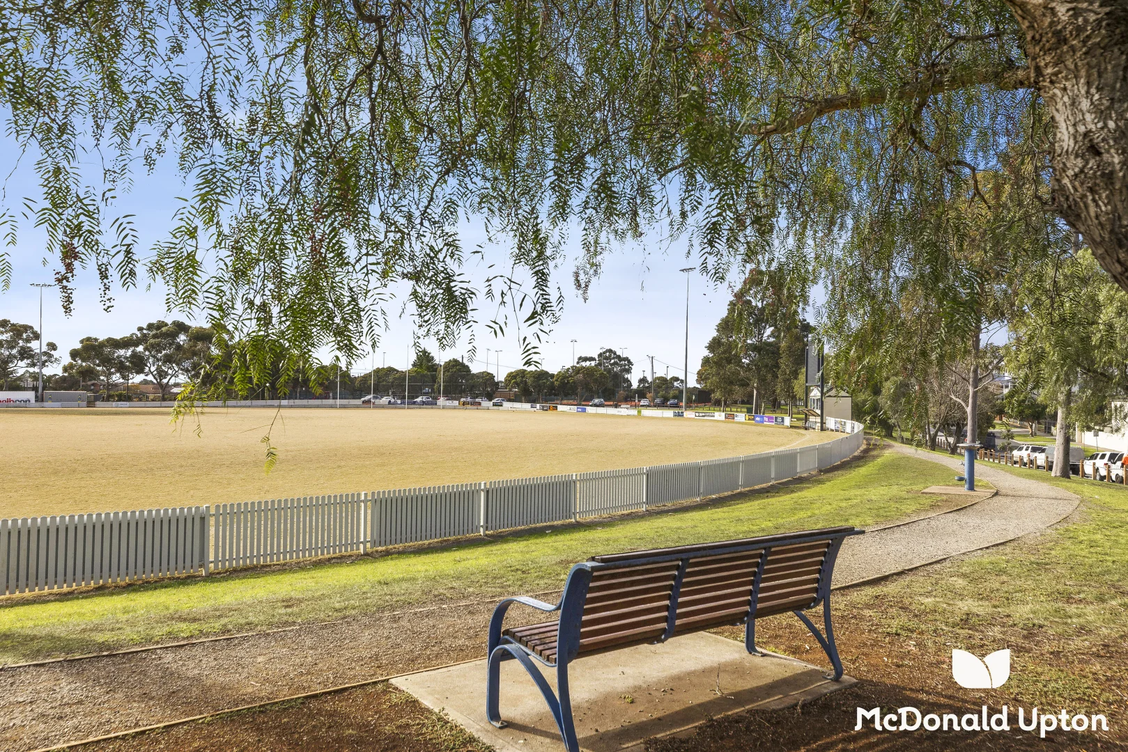 Additional image 16 of 34 Afton Street, Essendon West VIC 3040