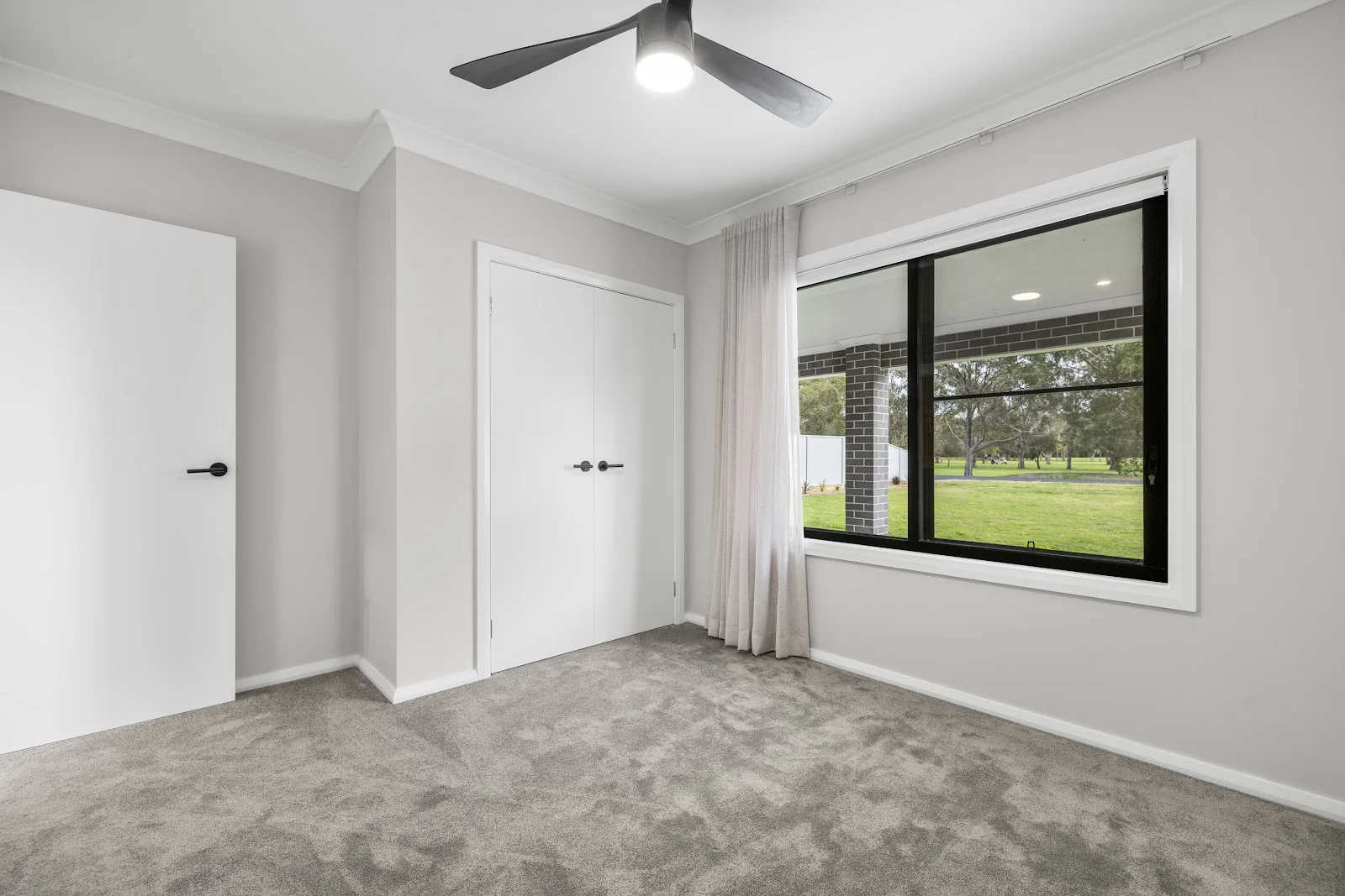 Additional image 22 of 31 Swift Place, South West Rocks NSW 2431