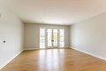 Additional image 2 of 10 Shipyard Dr Apt 216, Hingham, MA, 02043