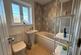 Additional image 17 of Top Croft, Allscott, Telford, Shropshire, TF6