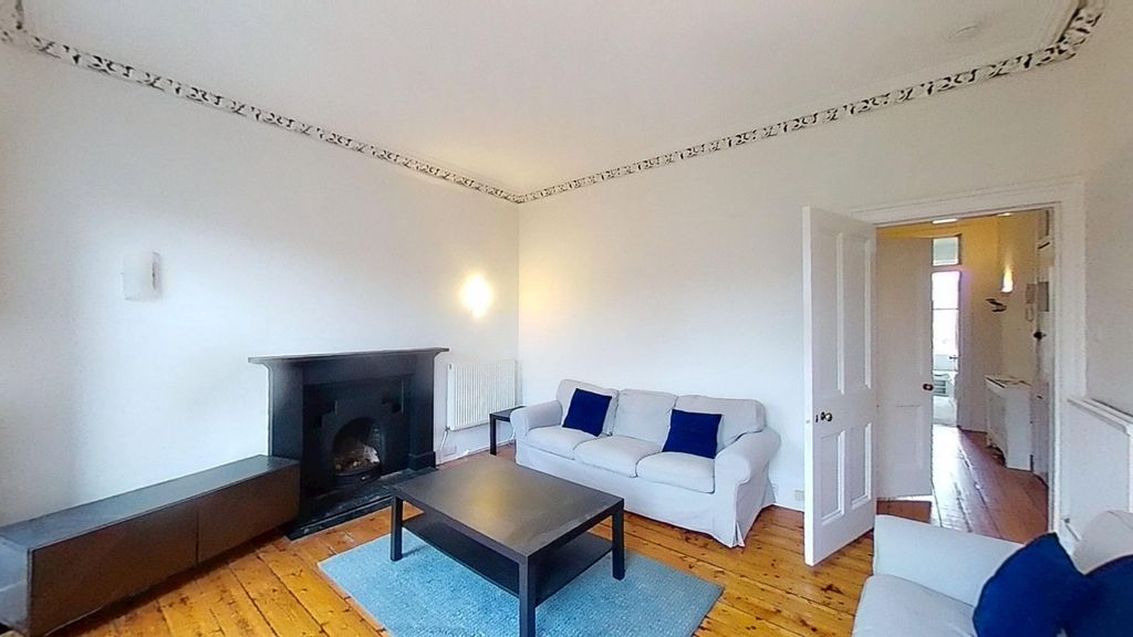 Additional image 2 of 2 bed detached house to rentGladstone Terrace, Edinburgh, Midlothian EH9