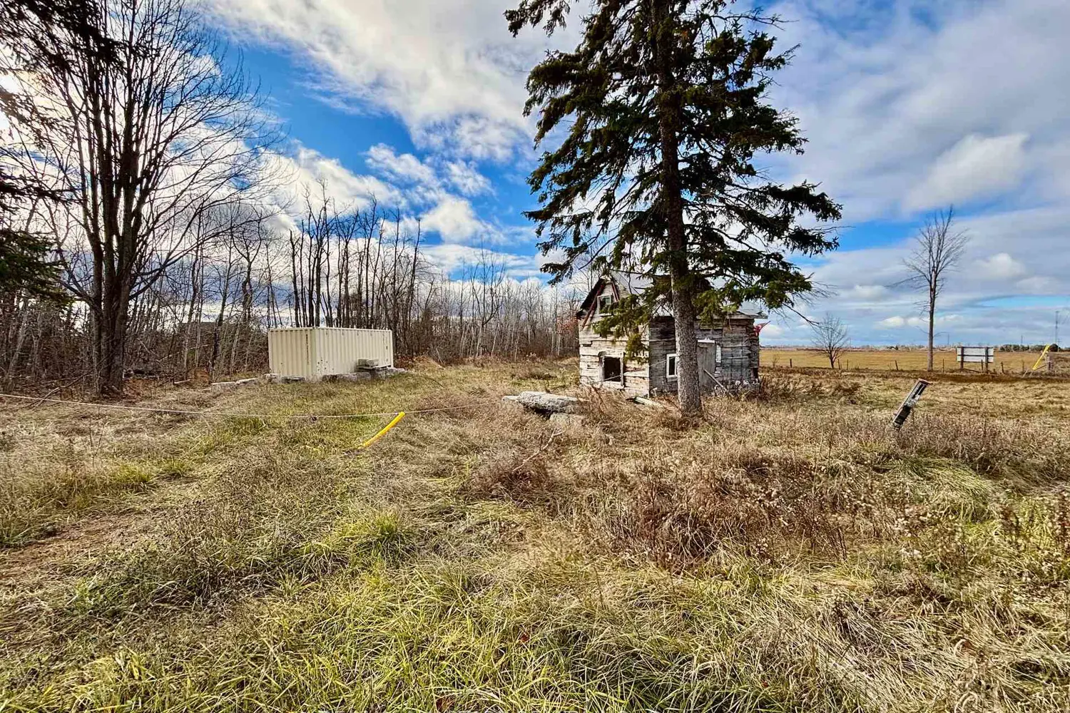 Additional image 3 of 796 Portage Road