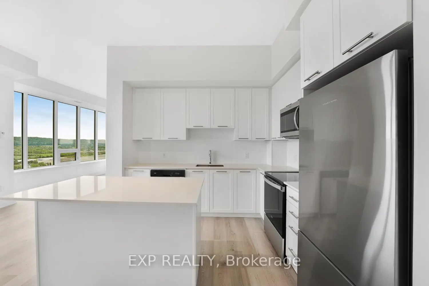 Additional image 6 of 385 Winston Road 1802