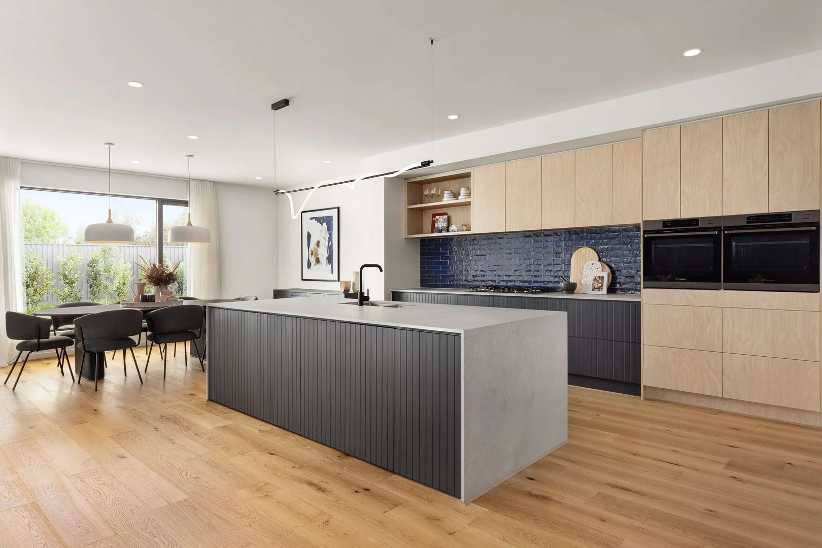 Additional image 3 of Lot 2629 Ambition Way, Clyde North VIC 3978