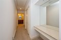 Additional image 26 of 22 Meadow Ct, Oakdale, NY, 11769