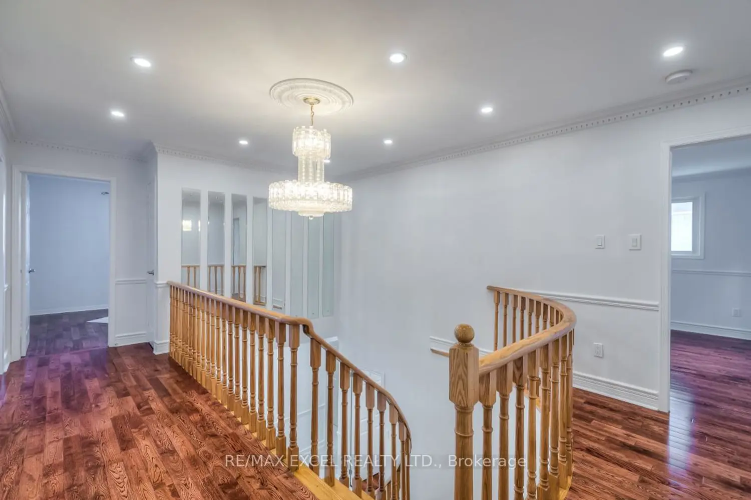 Additional image 20 of 310 Raymerville Drive