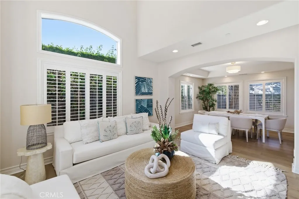 Additional image 73 of 2409 Ruhland Ave. Unit B, Redondo Beach, CA 90278