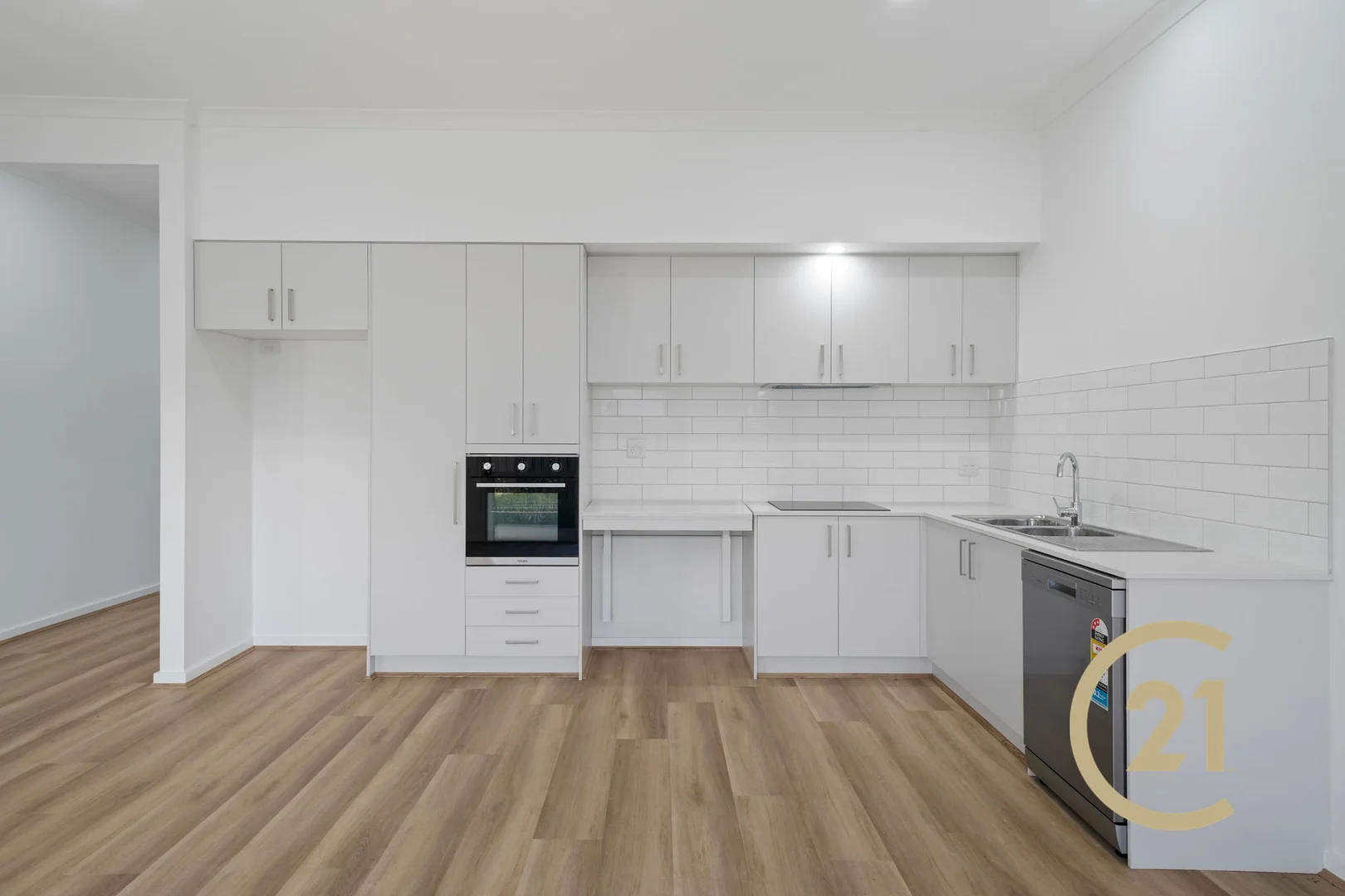 Additional image 13 of 5 Wallangara Boulevard, Harkness VIC 3337