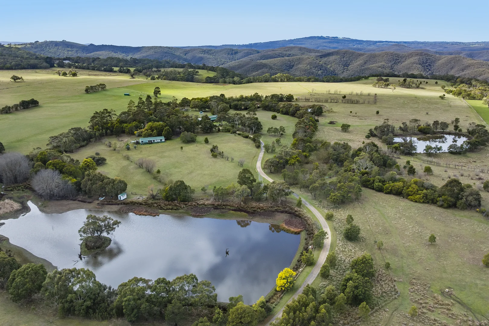 Additional image 34 of 1285 Bacchus Marsh Road, Bullengarook VIC 3437
