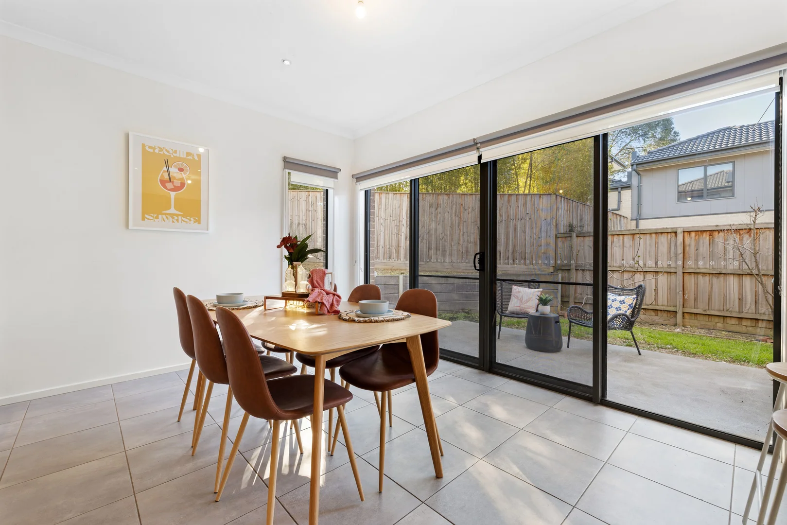 Additional image 8 of 8 Primary Street, Mooroolbark VIC 3138