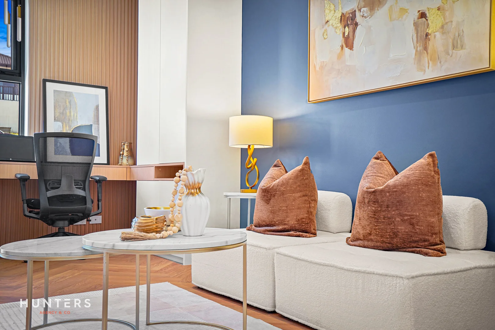 Additional image 4 of 11 Tristram Street, Ermington NSW 2115