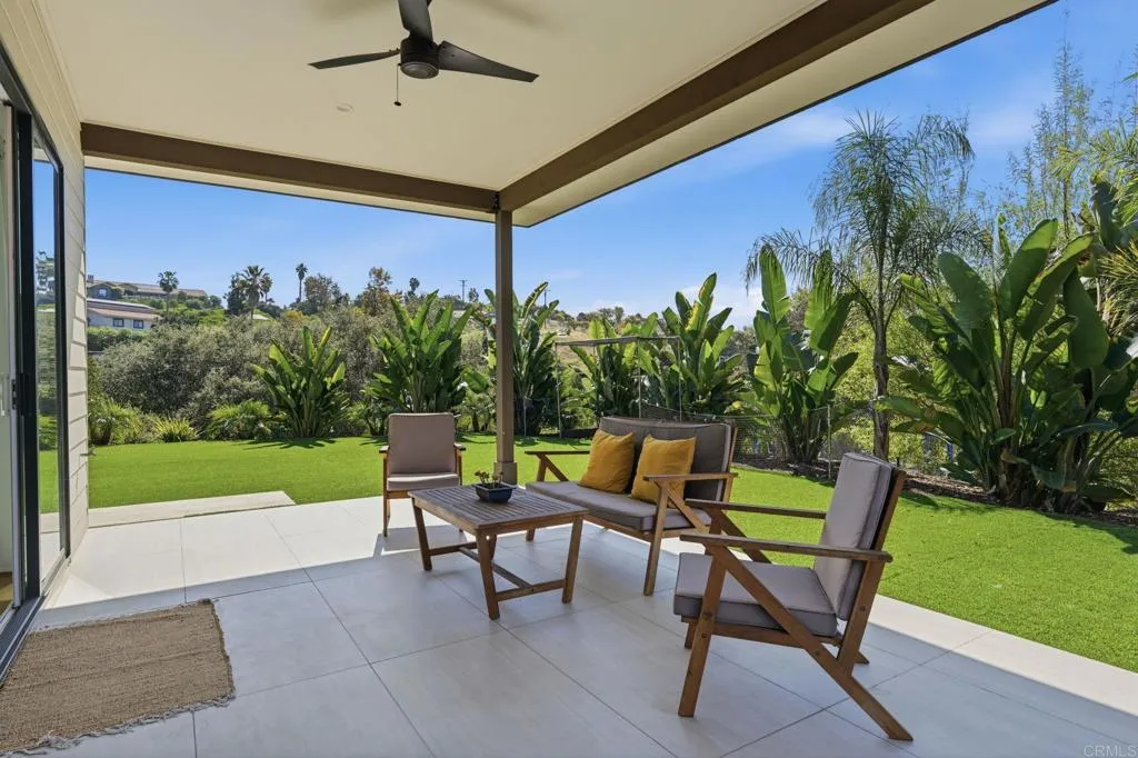 Additional image 96 of 4407 Ramona Drive, Fallbrook, CA 92028